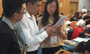 咸宁造价工程师培训课程-培训什么内容-优路教育