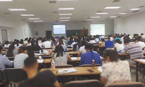 随州造价工程师培训课程-培训什么内容-优路教育