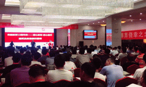 绵阳造价工程师培训课程-培训什么内容-优路教育