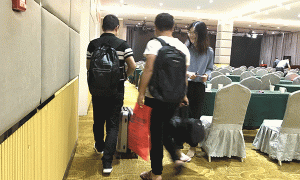 四川造价工程师培训课程-培训什么内容-优路教育