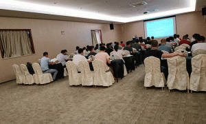 攀枝花造价工程师培训课程-培训什么内容-优路教育