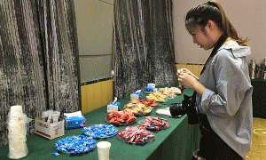 泸州造价工程师培训课程-培训什么内容-优路教育