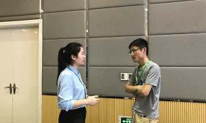 德阳造价工程师培训课程-培训什么内容-优路教育