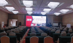 贵阳造价工程师培训课程-培训什么内容-优路教育