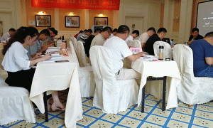 曲靖造价工程师培训课程-培训什么内容-优路教育