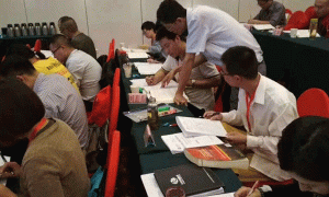 西安造价工程师培训课程-培训什么内容-优路教育