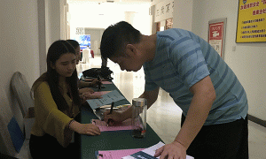 宝鸡造价工程师培训课程-培训什么内容-优路教育