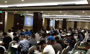 陕西造价工程师培训课程-培训什么内容-优路教育