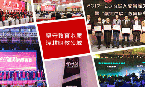 银川造价工程师培训课程-培训什么内容-优路教育