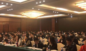 咸阳造价工程师培训课程-培训什么内容-优路教育