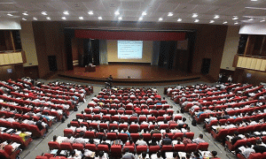 张掖造价工程师培训课程-培训什么内容-优路教育