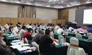 甘肃造价工程师培训课程-培训什么内容-优路教育