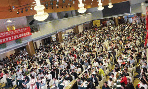 广西造价工程师培训课程-培训什么内容-优路教育