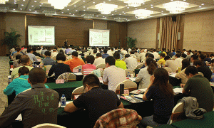 新疆造价工程师培训课程-培训什么内容-优路教育