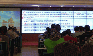 青海造价工程师培训课程-培训什么内容-优路教育