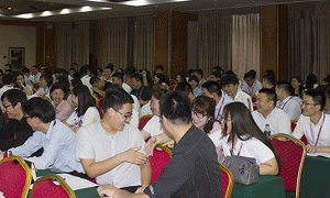 中山造价工程师培训课程-培训什么内容-优路教育