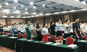 广州造价工程师培训课程-培训什么内容-优路教育