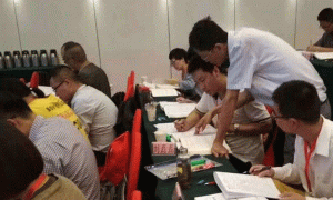 桂林造价工程师培训课程-培训什么内容-优路教育