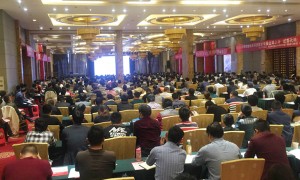 天津滨海新区二级消防工程师考试时间-考试科目-通过率