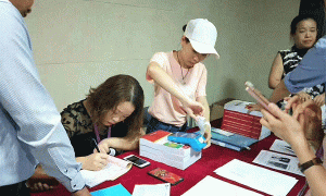 天津二级消防工程师考试时间-考试科目-通过率