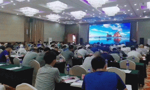 北京海淀区二级消防工程师考试时间-考试科目-通过率