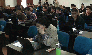 重庆万州区二级消防工程师考试时间-考试科目-通过率