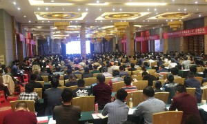 秦皇岛二级消防工程师考试时间-考试科目-通过率