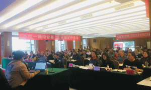 邢台二级消防工程师考试时间-考试科目-通过率