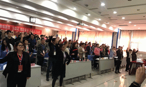 张家口二级消防工程师考试时间-考试科目-通过率