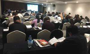 赤峰二级消防工程师考试时间-考试科目-通过率