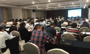 鄂尔多斯二级消防工程师考试时间-考试科目-通过率