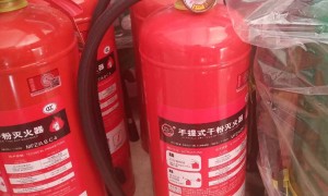 长治二级消防工程师考试时间-考试科目-通过率