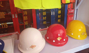 朔州二级消防工程师考试时间-考试科目-通过率