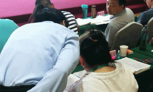 延吉二级消防工程师考试时间-考试科目-通过率