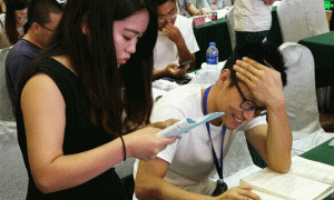 四平二级消防工程师考试时间-考试科目-通过率