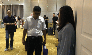 大连二级消防工程师考试时间-考试科目-通过率