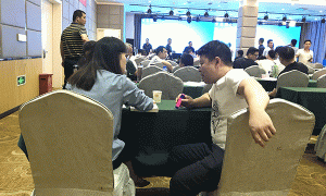 盘锦二级消防工程师考试时间-考试科目-通过率