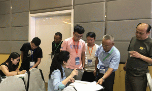 吉林二级消防工程师考试时间-考试科目-通过率