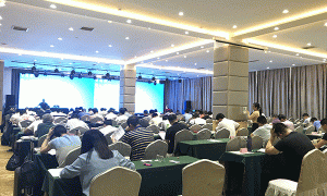 长春二级消防工程师考试时间-考试科目-通过率