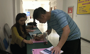 本溪二级消防工程师考试时间-考试科目-通过率