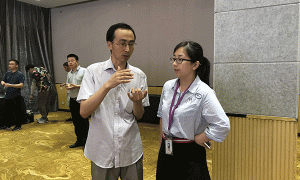 丹东二级消防工程师考试时间-考试科目-通过率