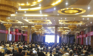 山东二级消防工程师考试时间-考试科目-通过率