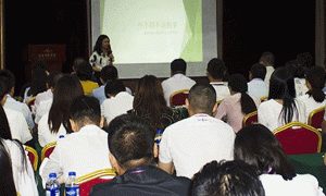 烟台二级消防工程师考试时间-考试科目-通过率