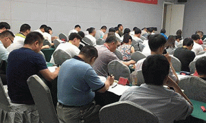 黄岛二级消防工程师考试时间-考试科目-通过率