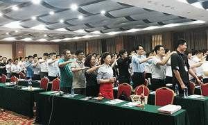 淄博二级消防工程师考试时间-考试科目-通过率