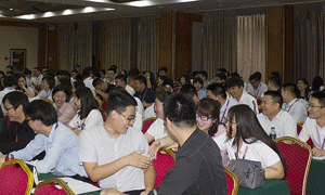 东营二级消防工程师考试时间-考试科目-通过率