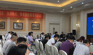 日照二级消防工程师考试时间-考试科目-通过率