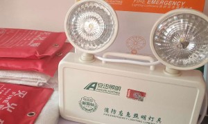 南通二级消防工程师考试时间-考试科目-通过率