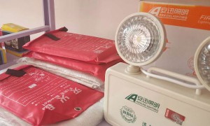 无锡二级消防工程师考试时间-考试科目-通过率