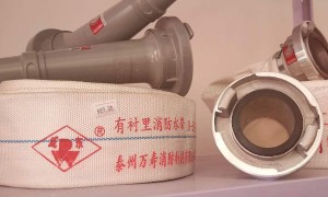 常州二级消防工程师考试时间-考试科目-通过率